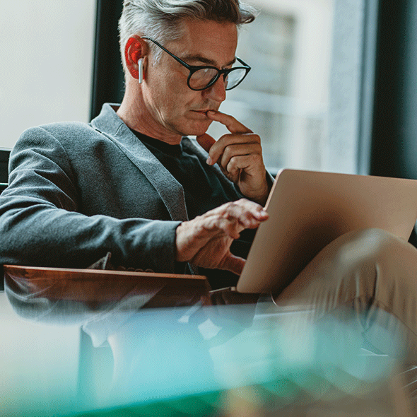 Bild kunde inte laddas in