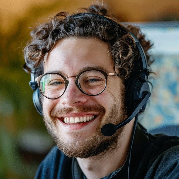 Bild kunde inte laddas in