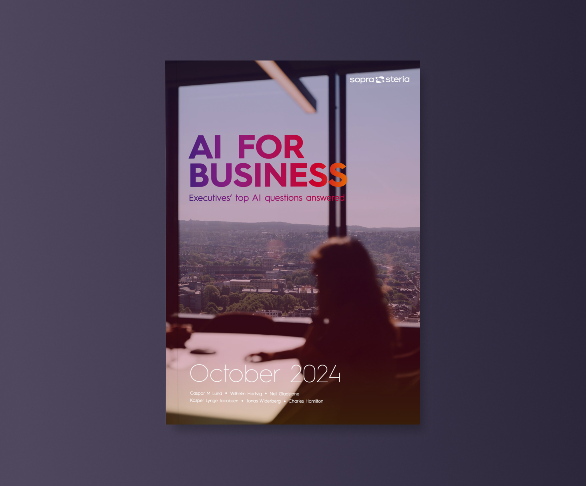 Bild kunde inte laddas in