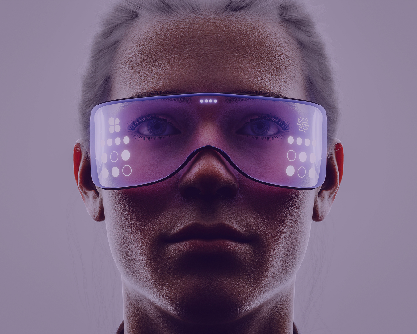 Bild kunde inte laddas in