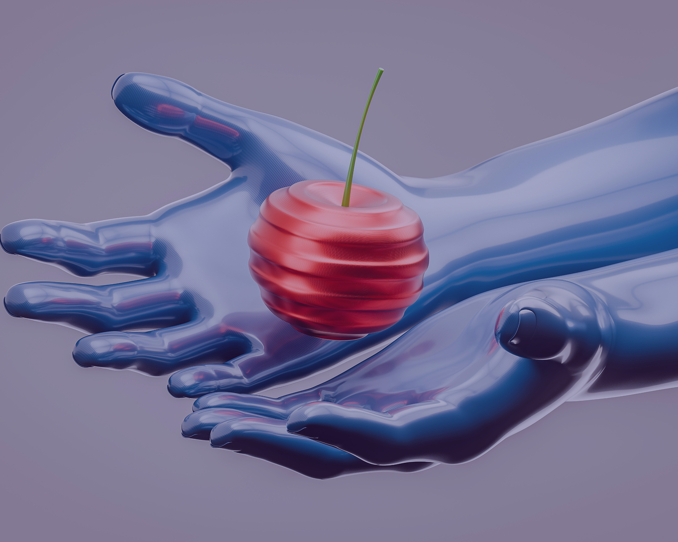 Bild kunde inte laddas in