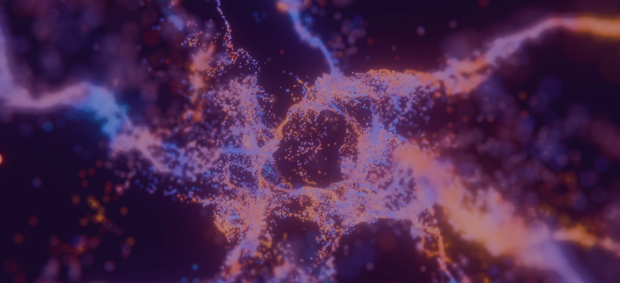 Bild kunde inte laddas in