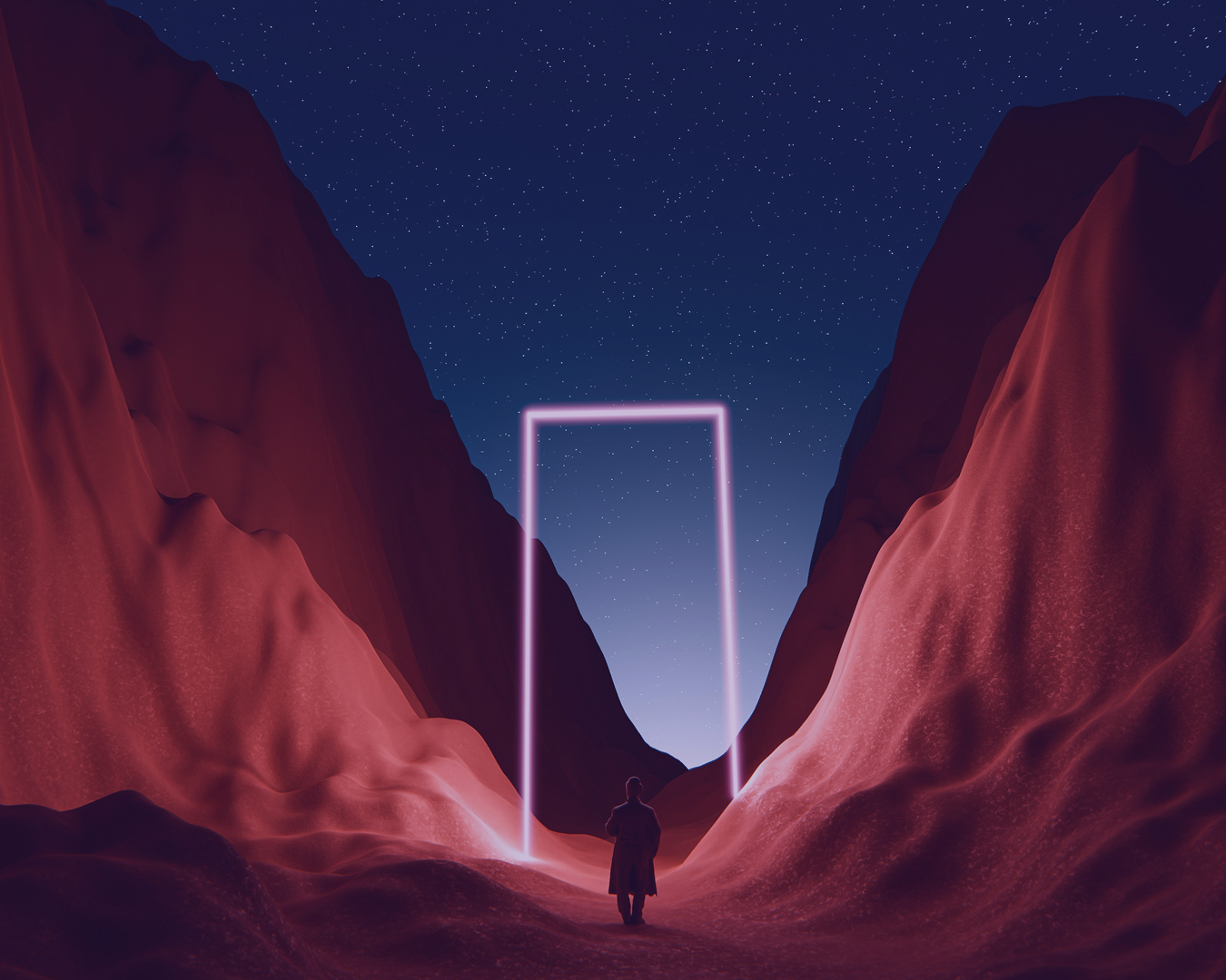 Bild kunde inte laddas in