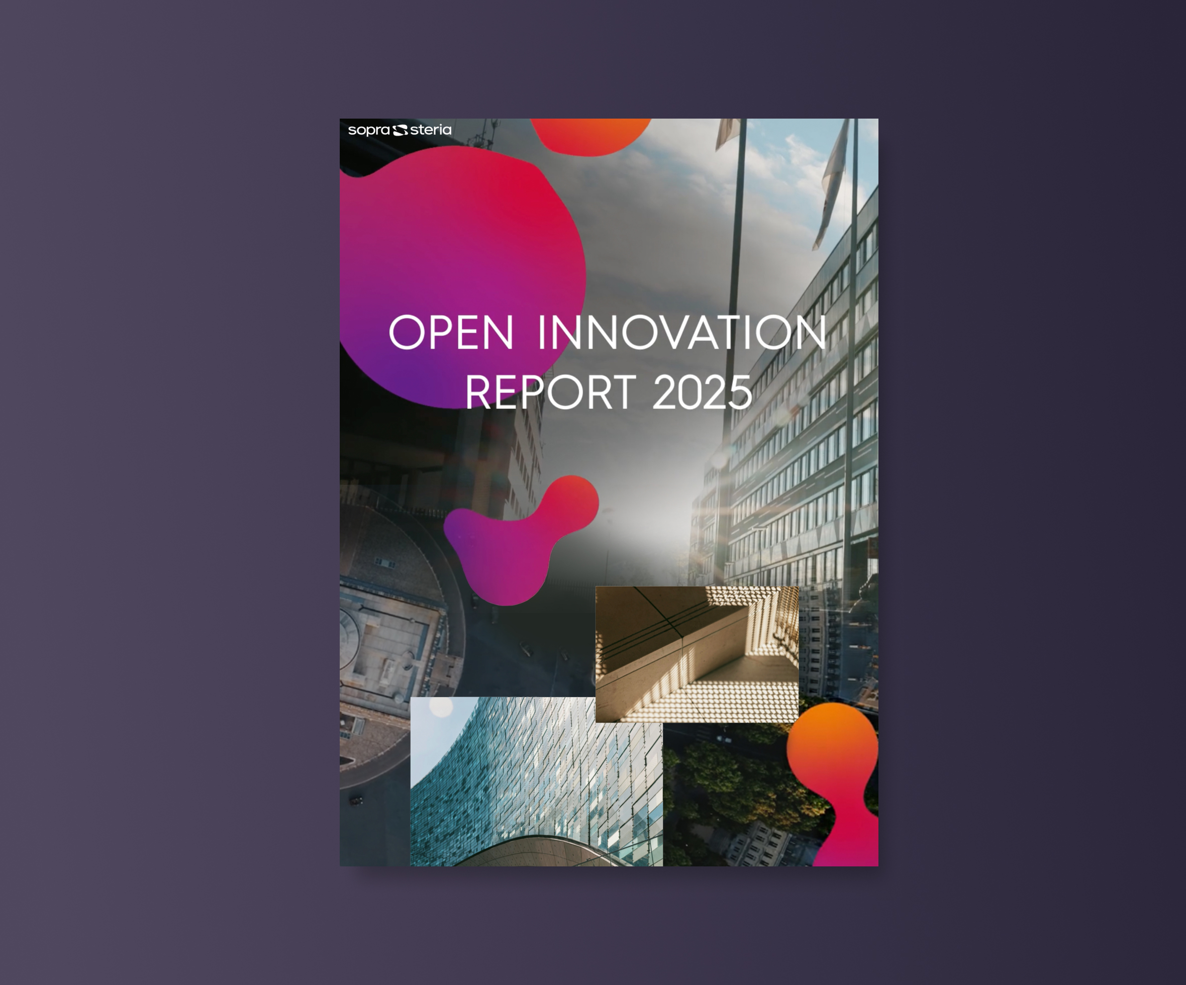 Bild kunde inte laddas in