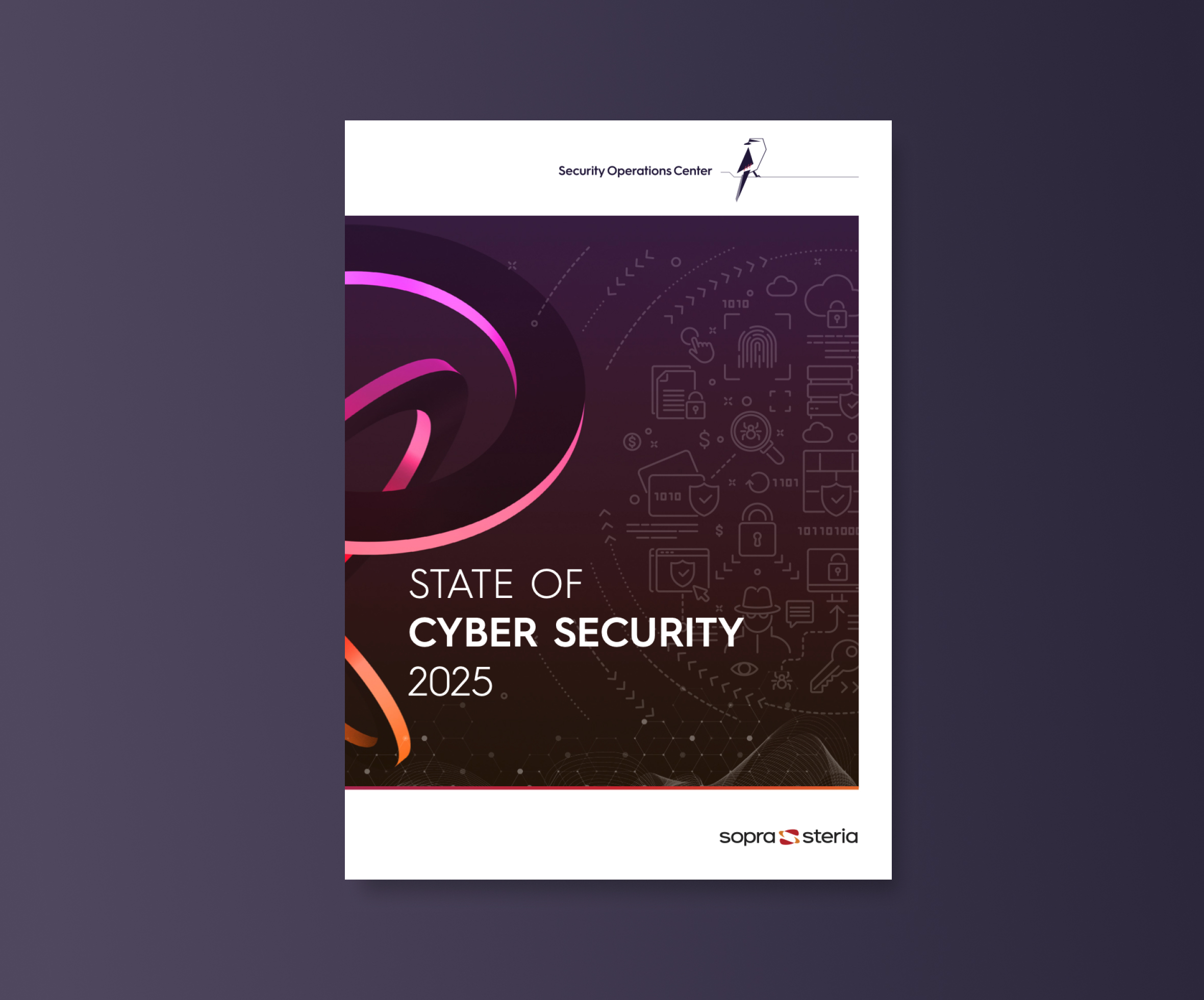 Bild kunde inte laddas in