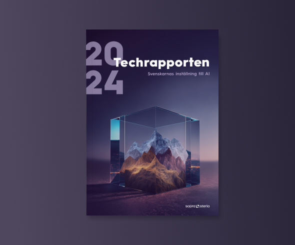 Bild kunde inte laddas in