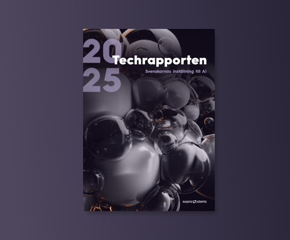 Bild kunde inte laddas in