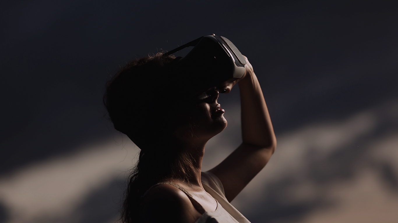 Bild kunde inte laddas in