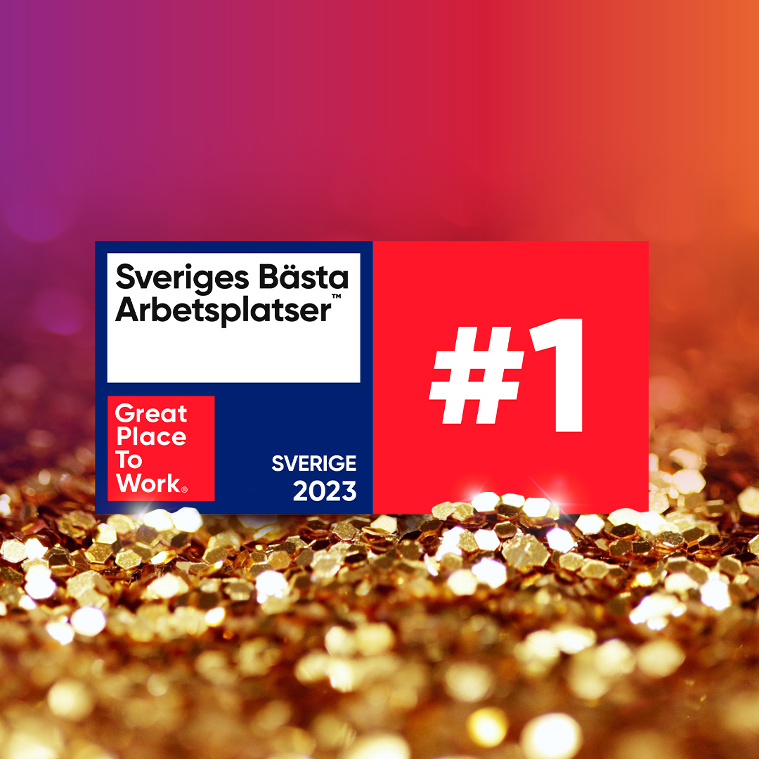 Bild kunde inte laddas in