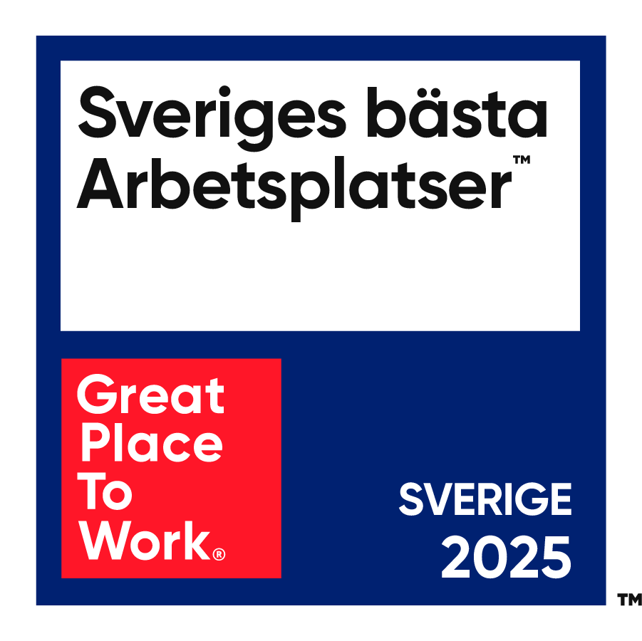 GPTW2025