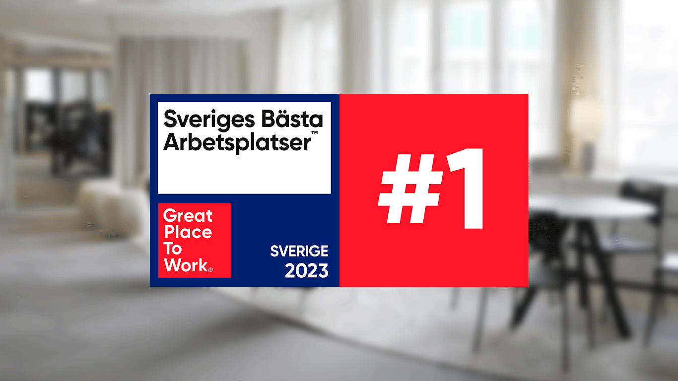 Bild kunde inte laddas in