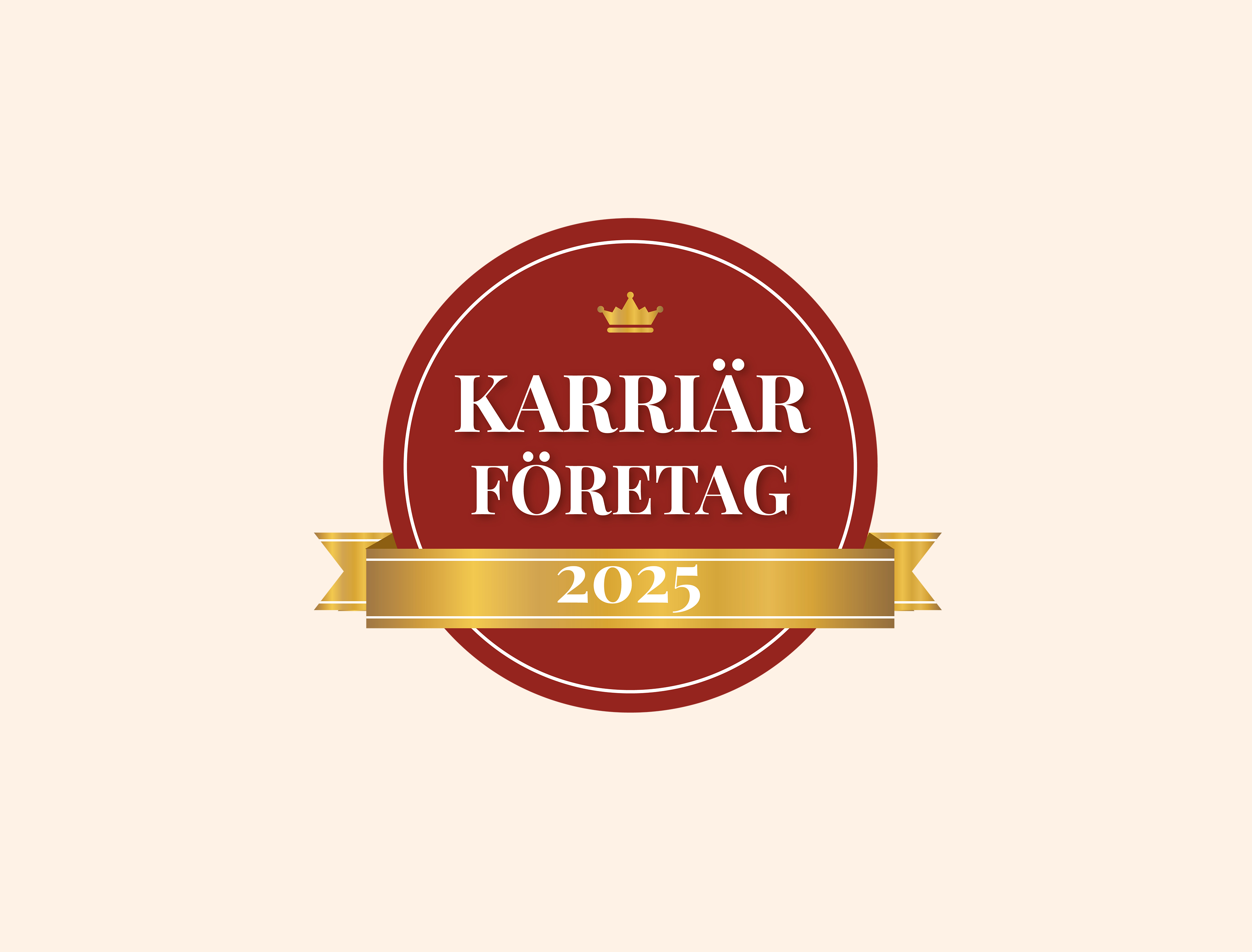 Bild kunde inte laddas in