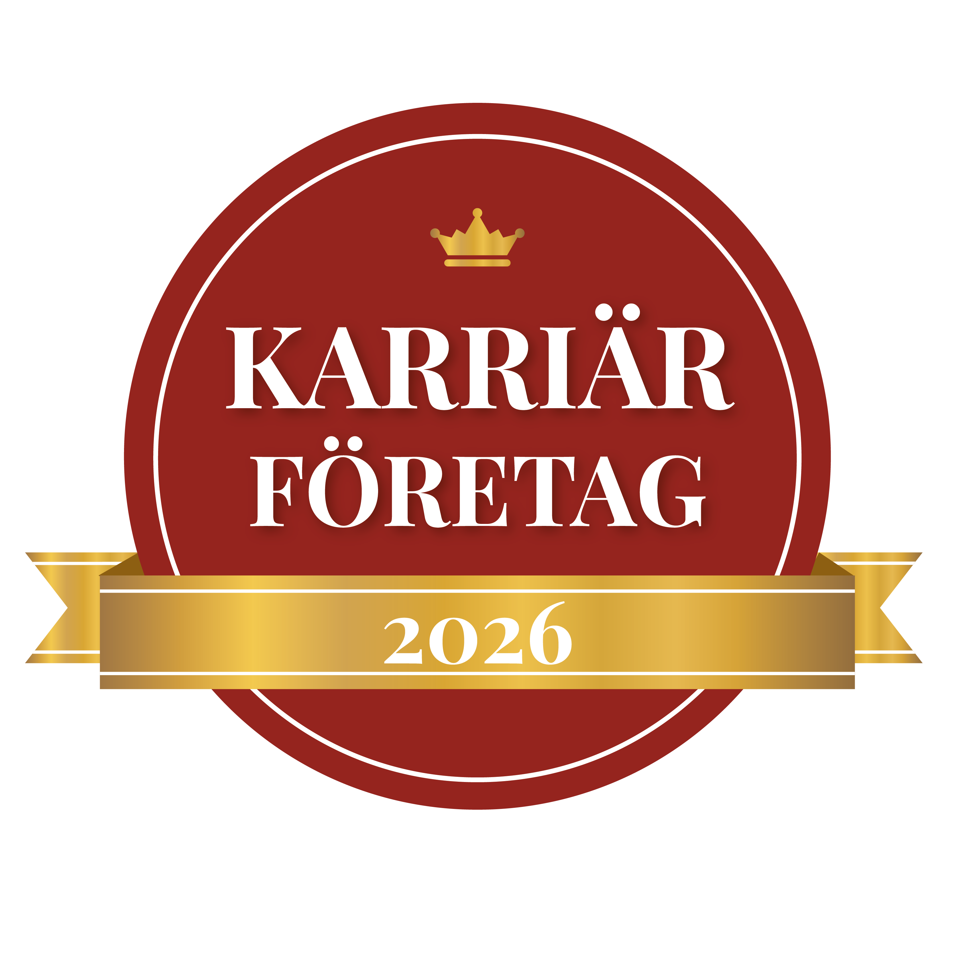 Karriär