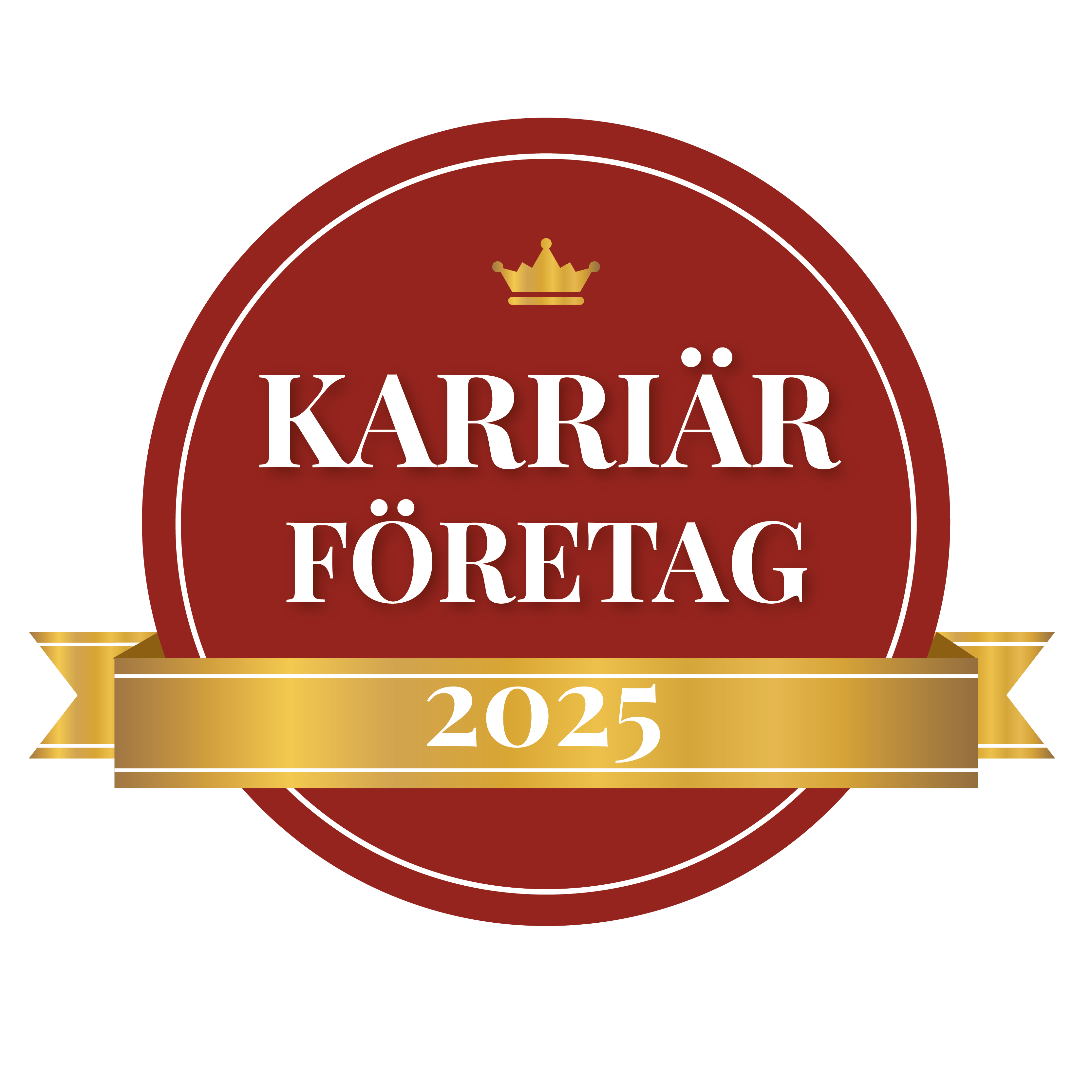 Karriär