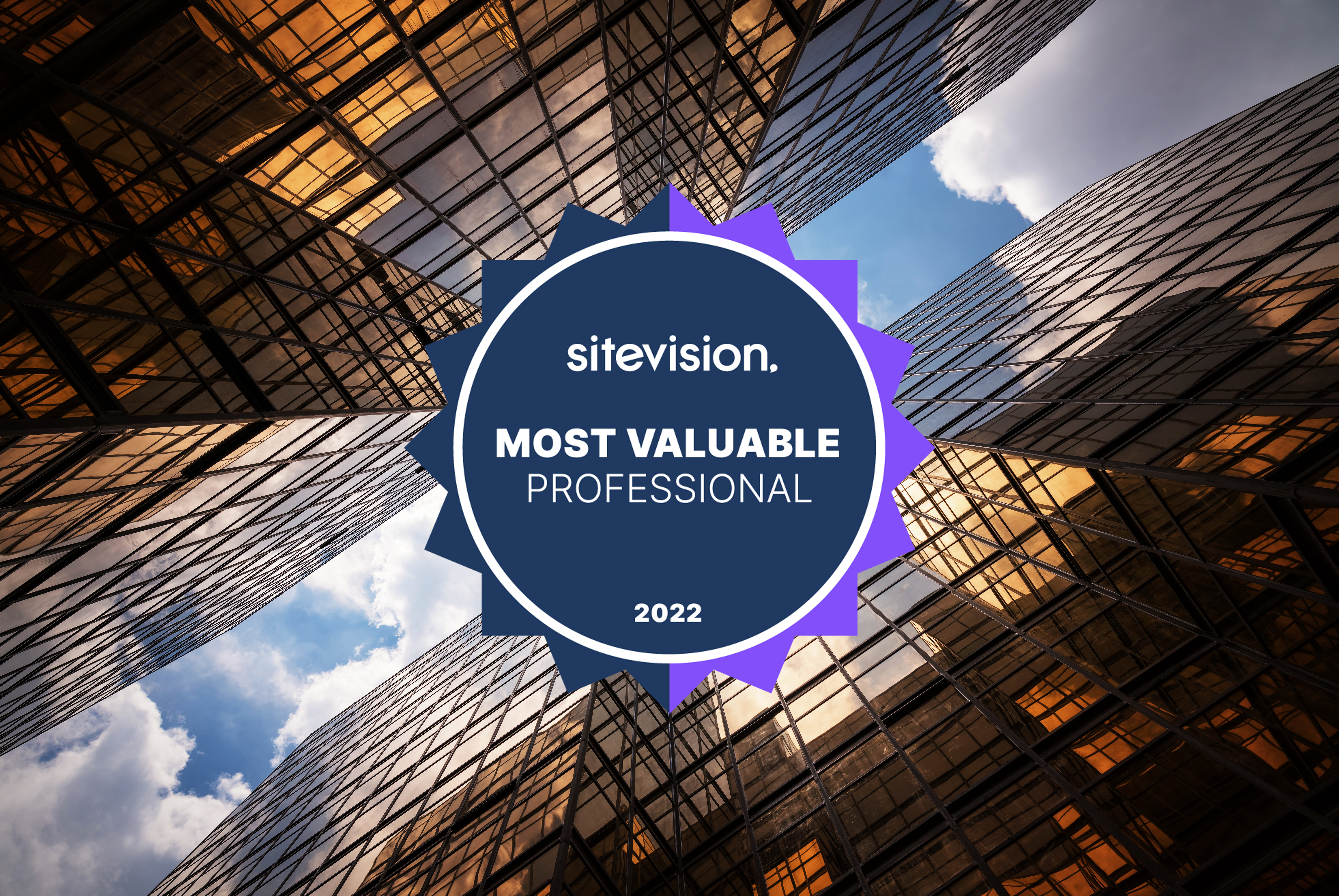 Bild kunde inte laddas in