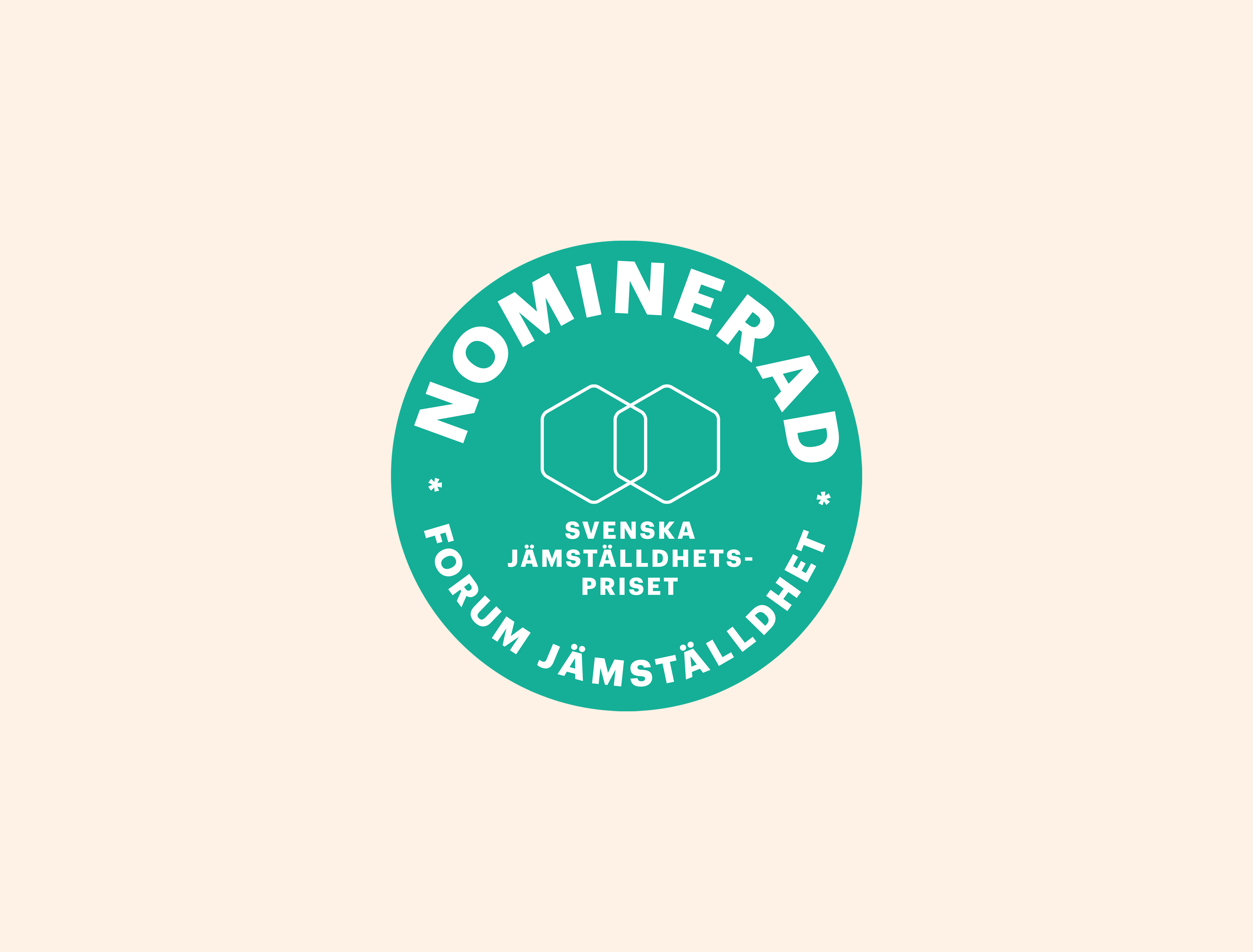 Bild kunde inte laddas in