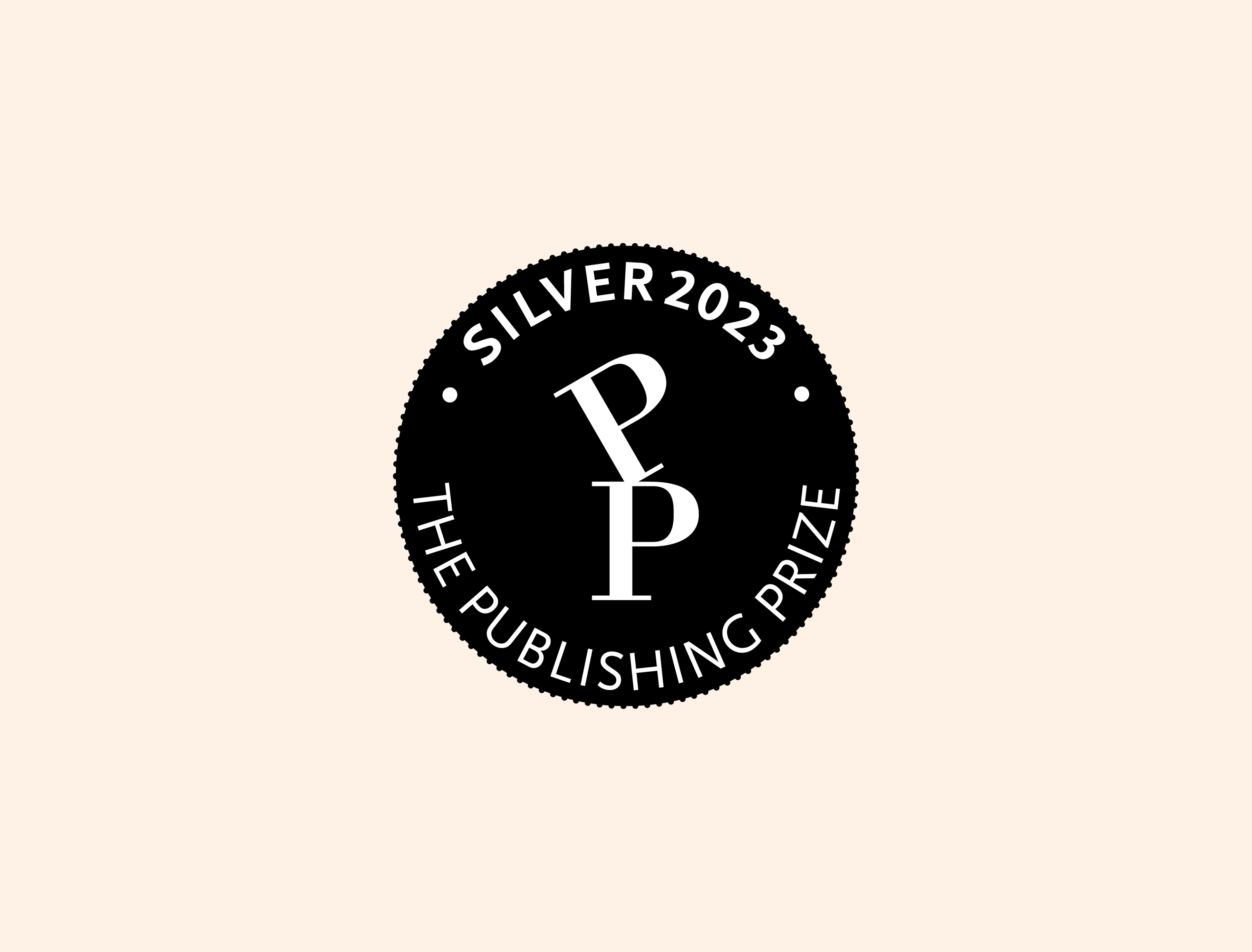 Bild kunde inte laddas in