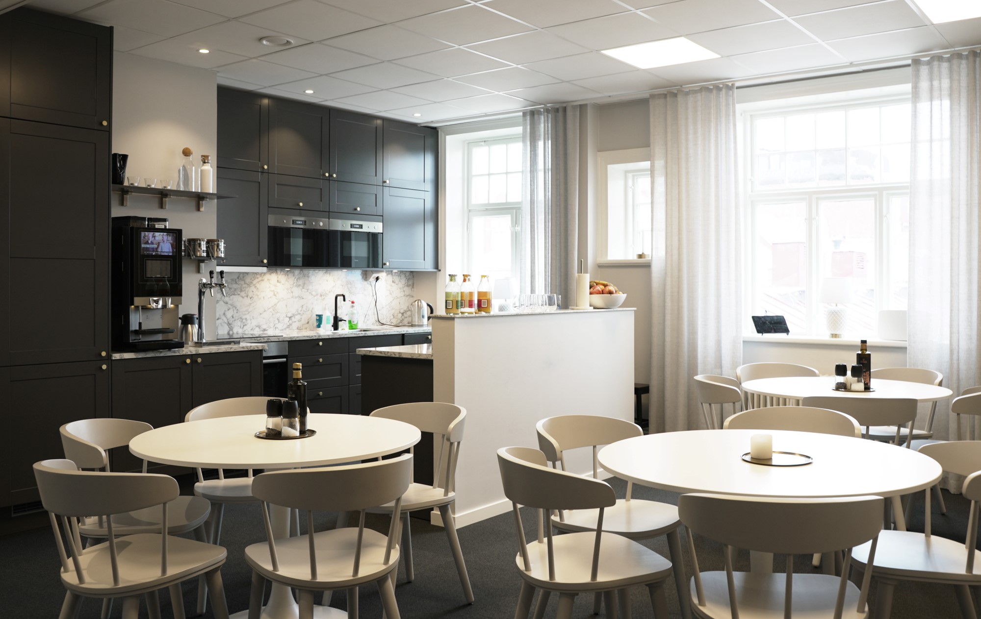 Bild kunde inte laddas in