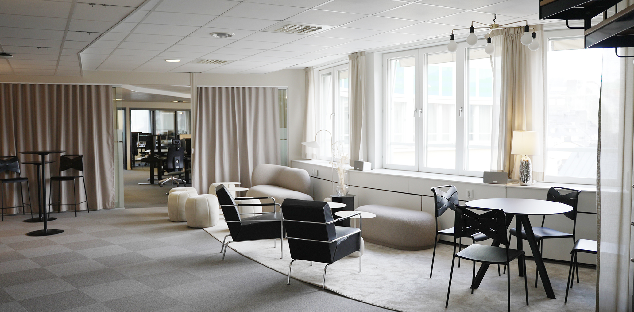 Bild kunde inte laddas in