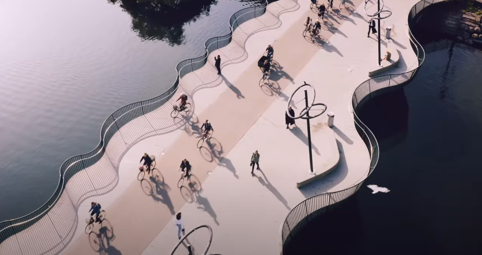 Bild kunde inte laddas in