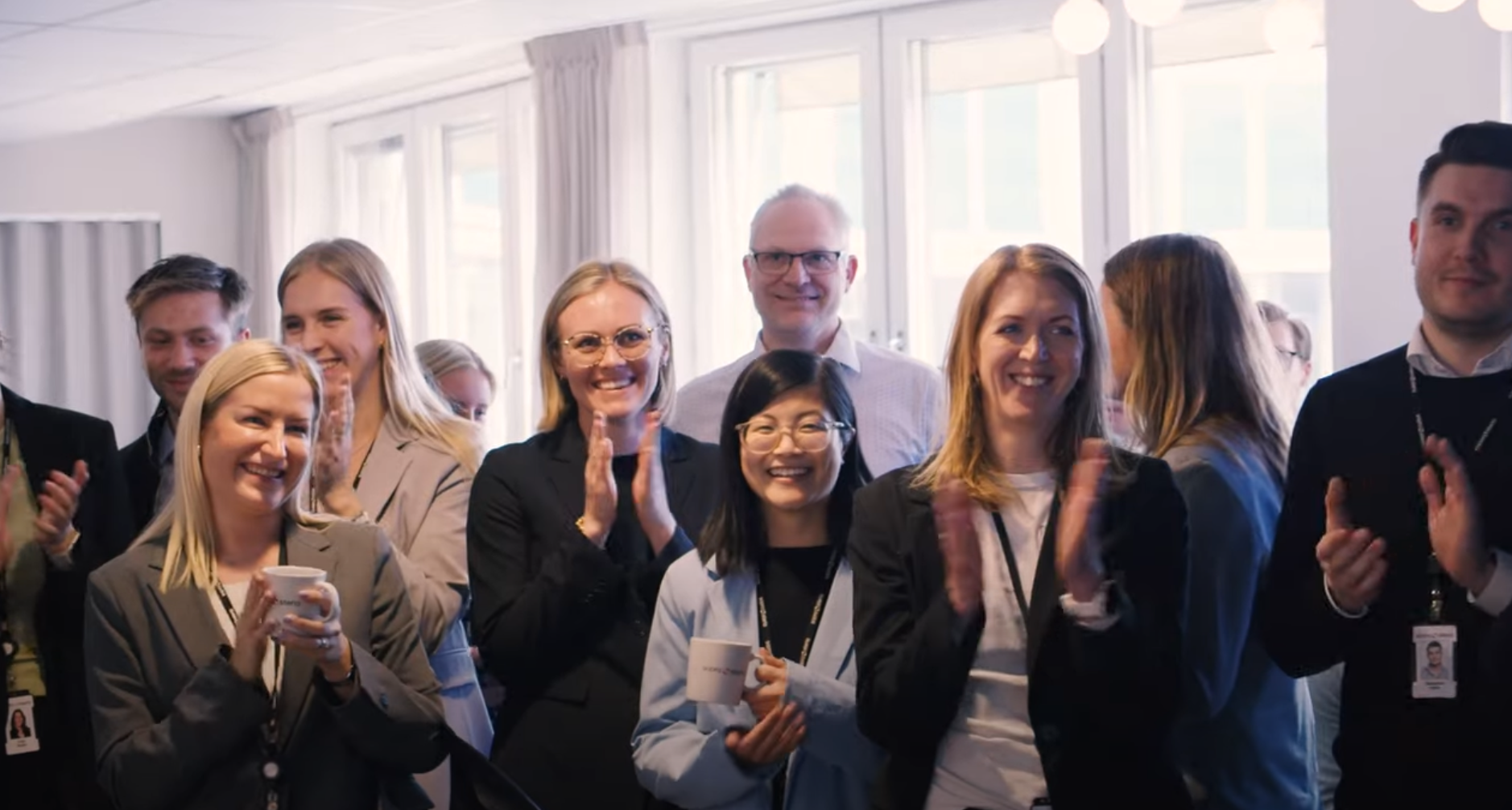 Bild kunde inte laddas in