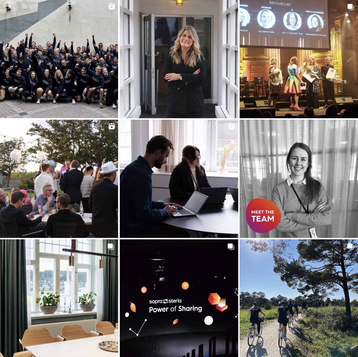 Bild kunde inte laddas in