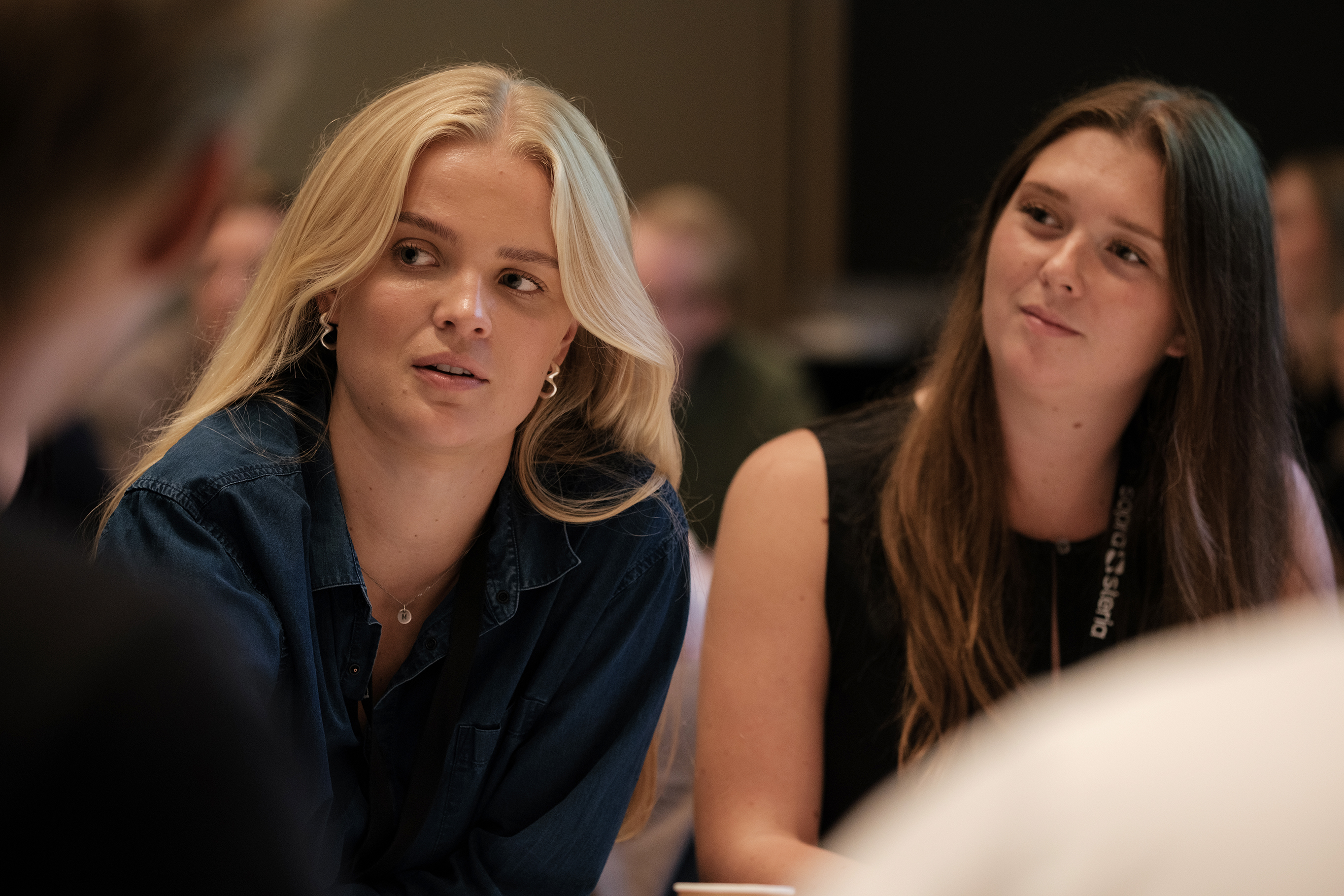 Bild kunde inte laddas in