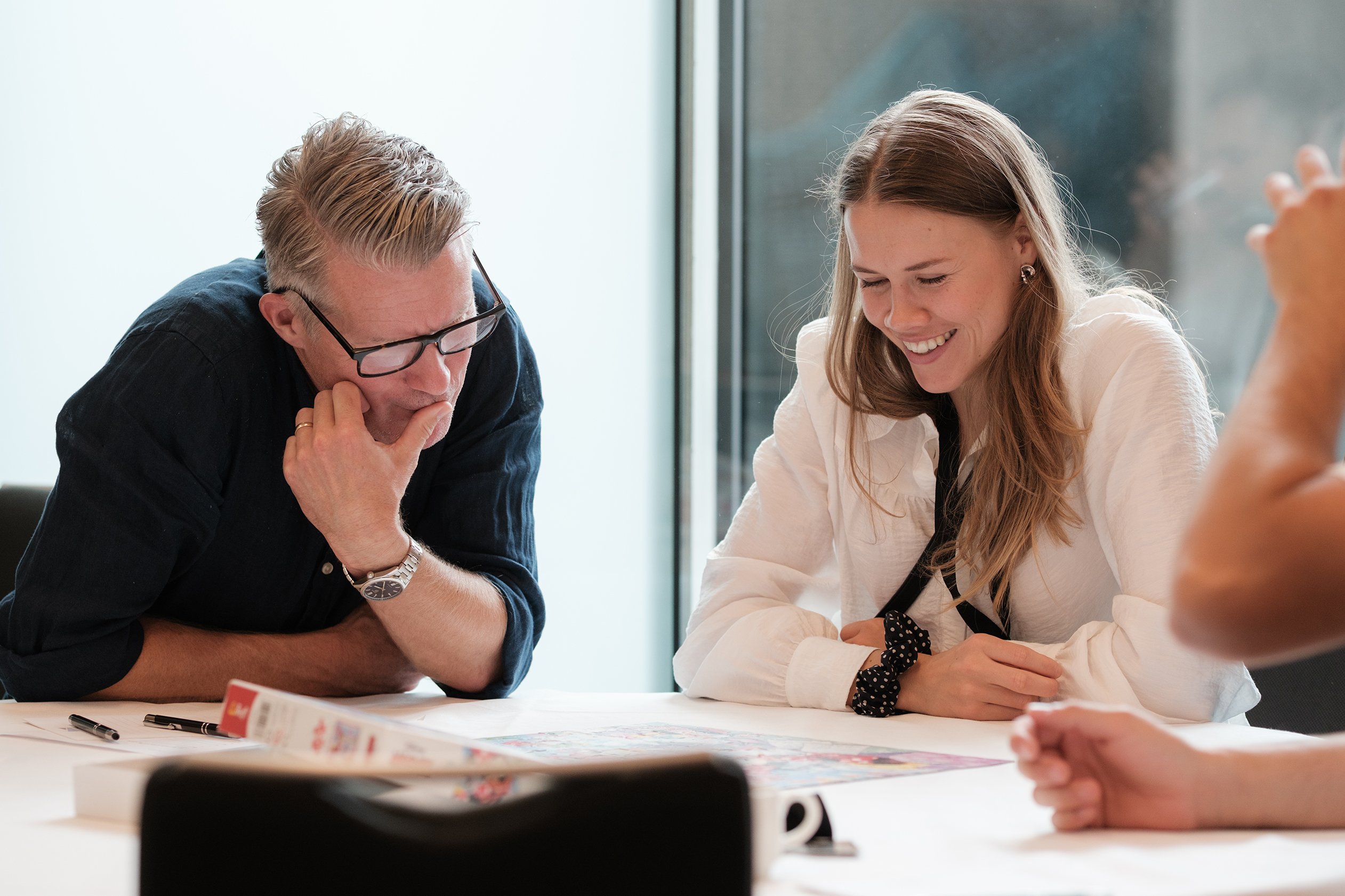 Bild kunde inte laddas in