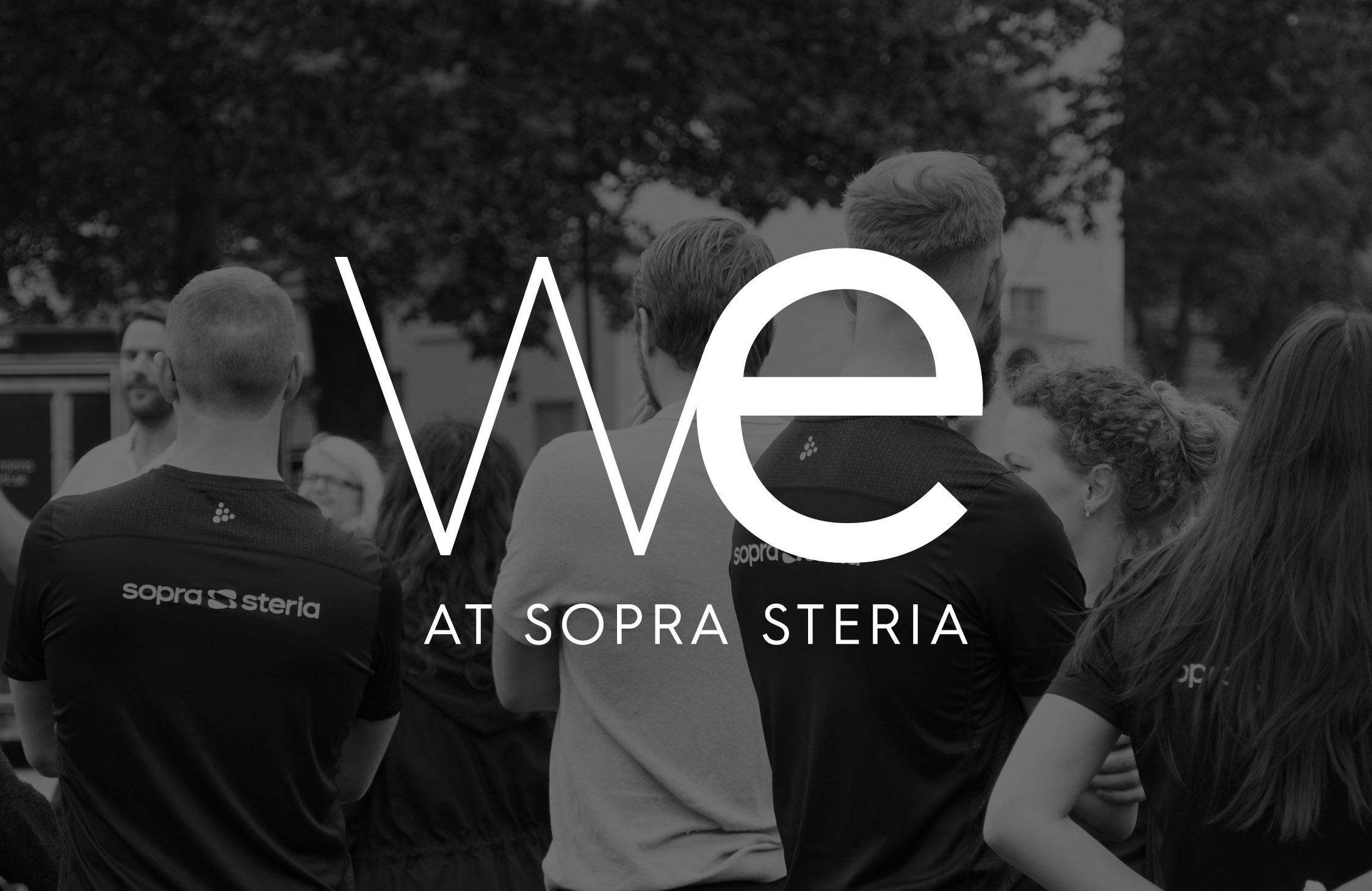 Bild kunde inte laddas in