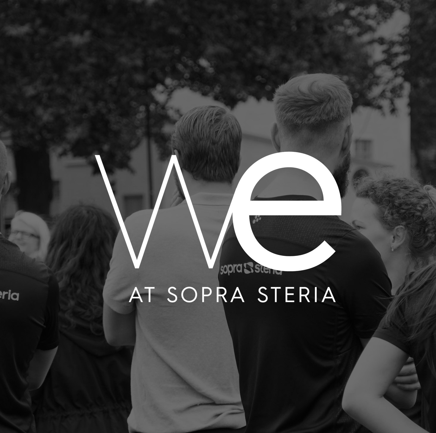 Bild kunde inte laddas in