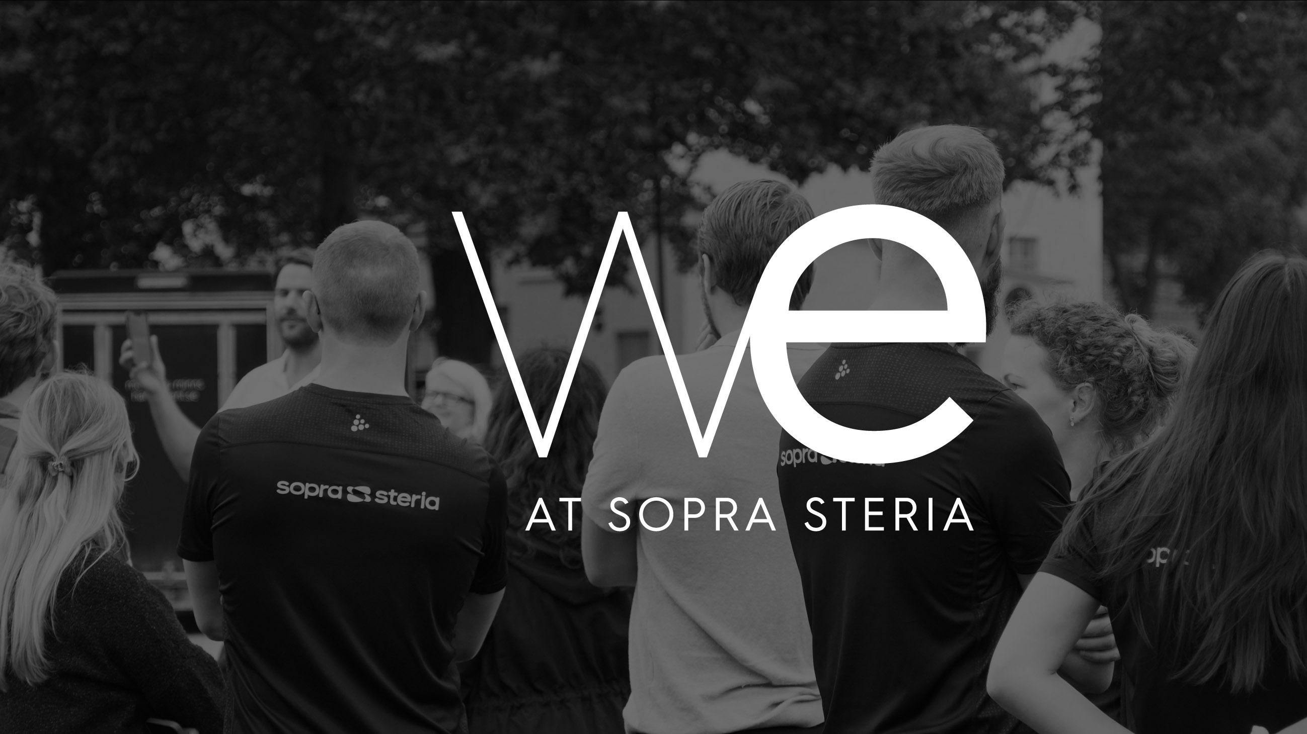 Bild kunde inte laddas in