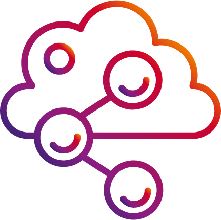 Bild kunde inte laddas in