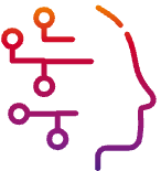 Bild kunde inte laddas in