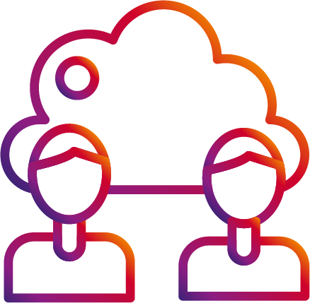 Bild kunde inte laddas in