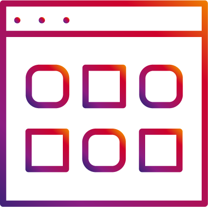 Bild kunde inte laddas in