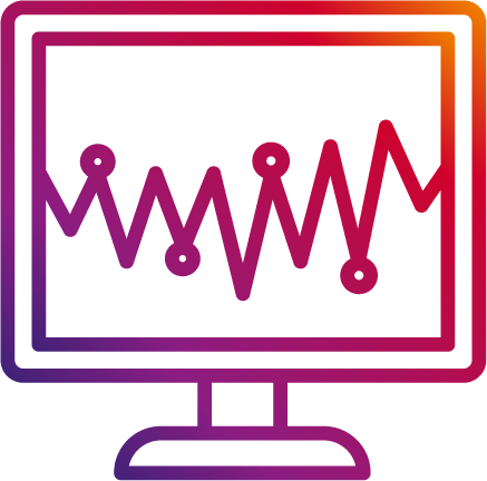 Bild kunde inte laddas in