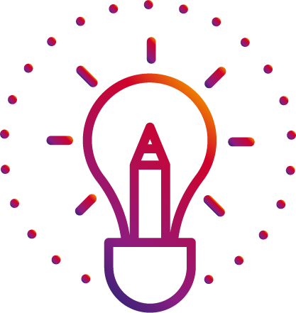 Bild kunde inte laddas in