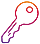 Bild kunde inte laddas in