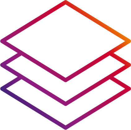 Bild kunde inte laddas in