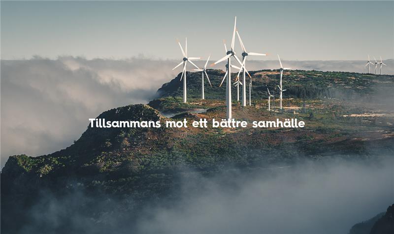 Bild kunde inte laddas in