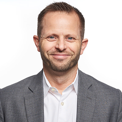 Jan Svanholt