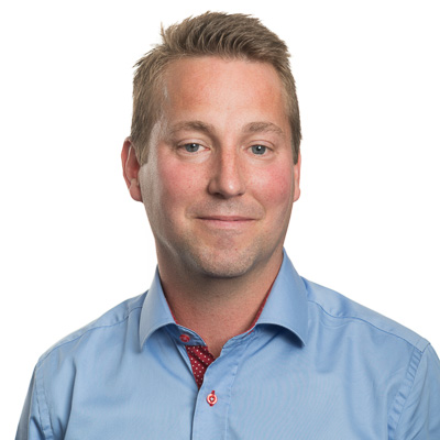 mikael zöögling