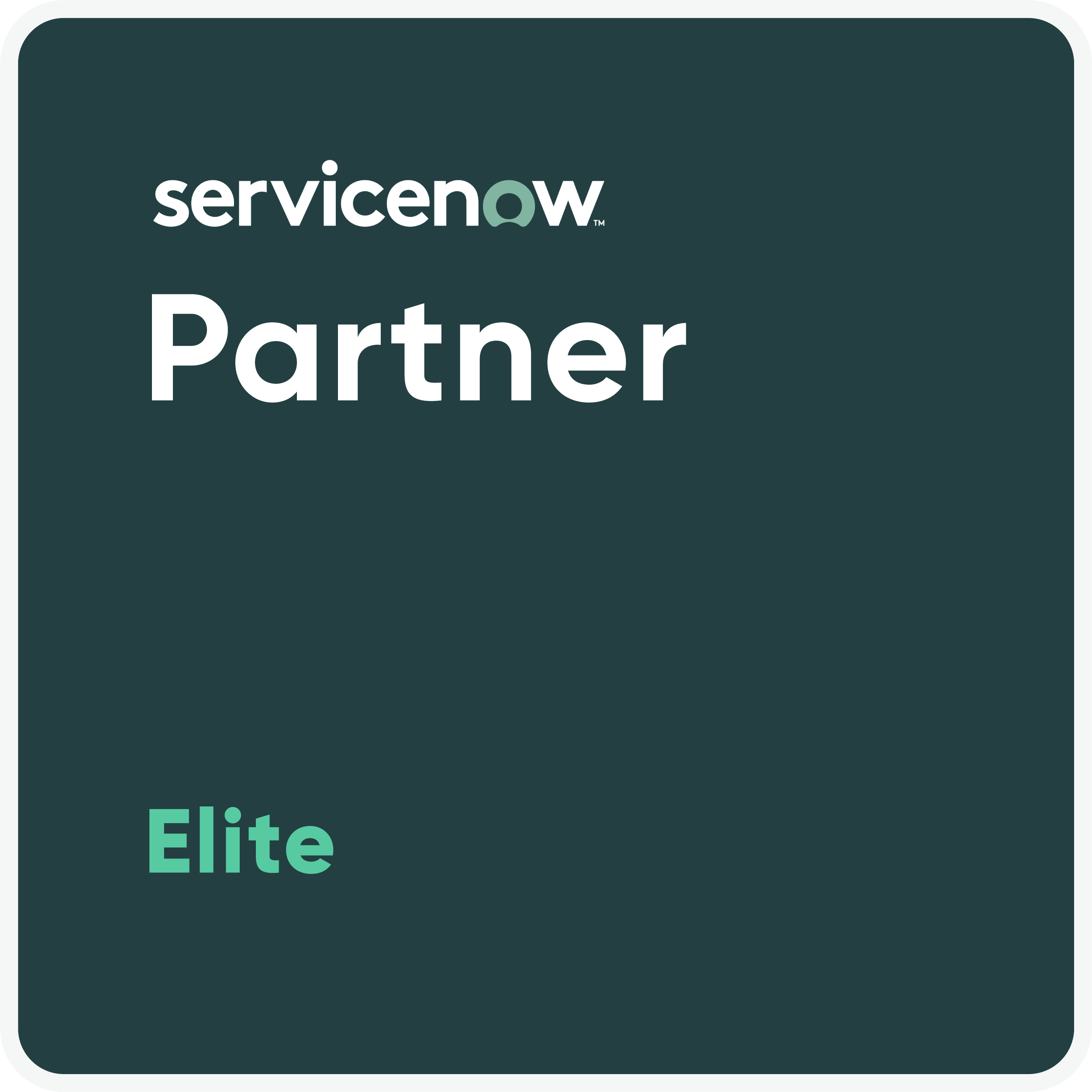 service-now-partner-elite