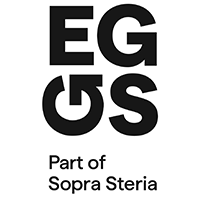 EGGS part of sopra steria