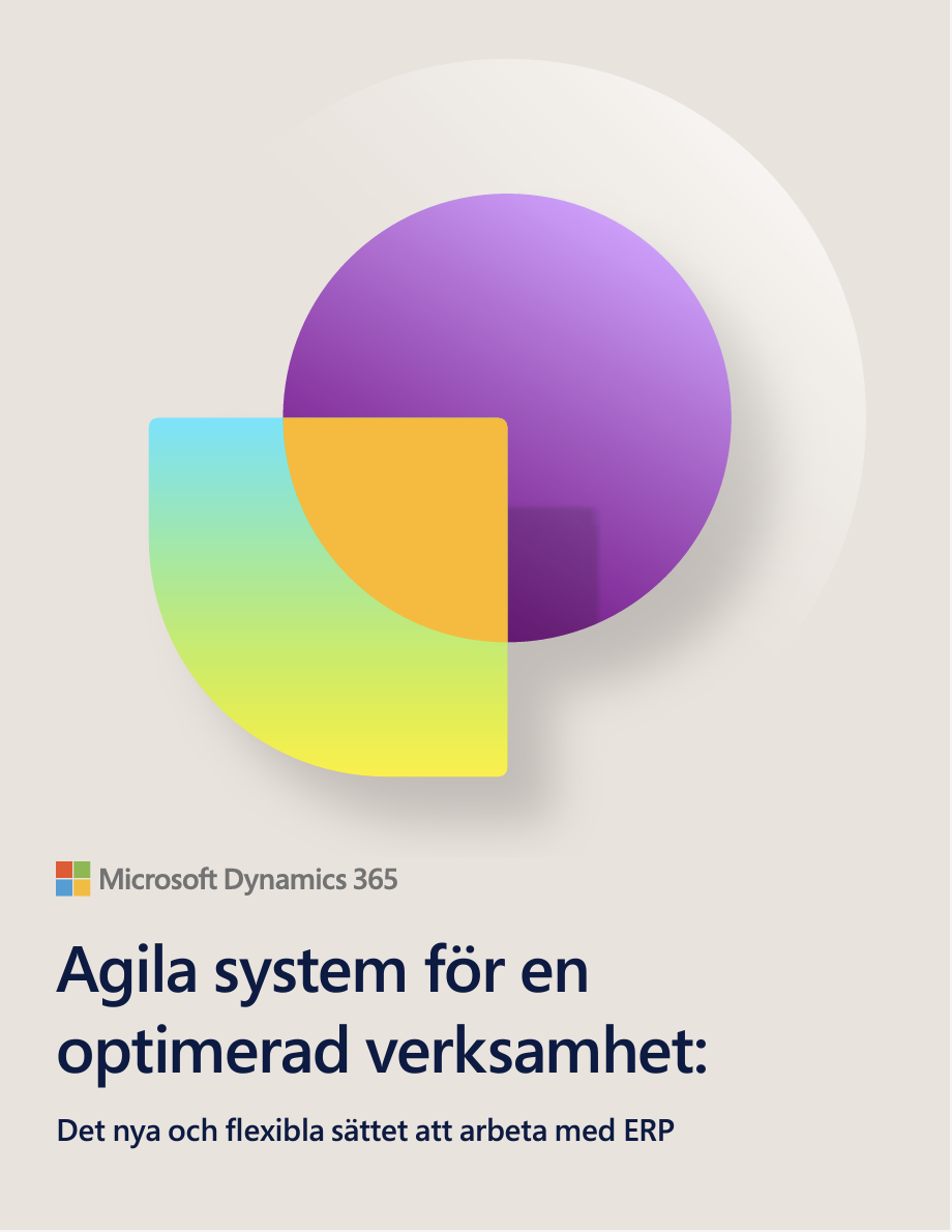 chrome-extension://efaidnbmnnnibpcajpcglclefindmkaj/https://www.soprasteria.se/globalassets/whitepapers/agila-system-for-en-optimerad-verksamhet---det-nya-och-flexibla-sattet-att-arbeta-med-erp.pdf
